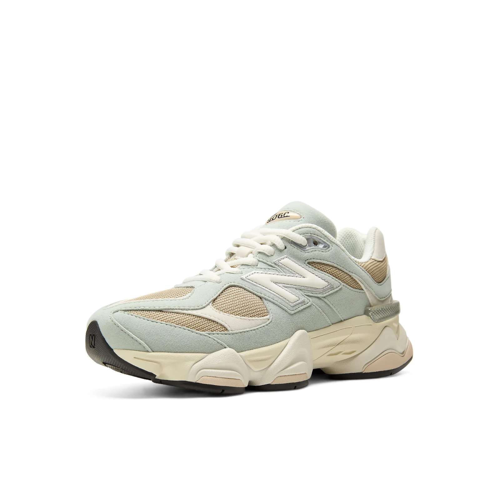 GS New Balance 9060 - Image 8
