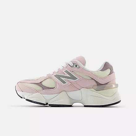 GS New Balance 9060 - Image 3