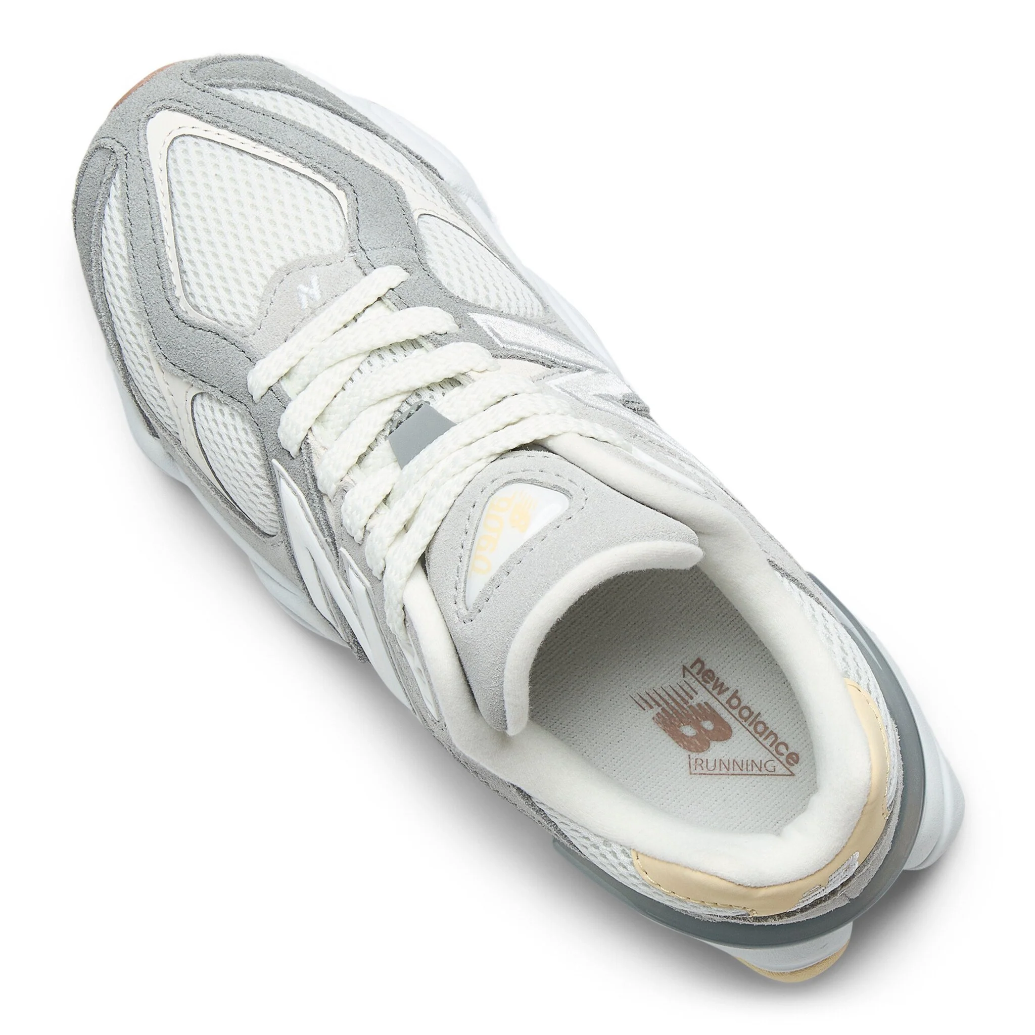GS New Balance 9060 - Image 7