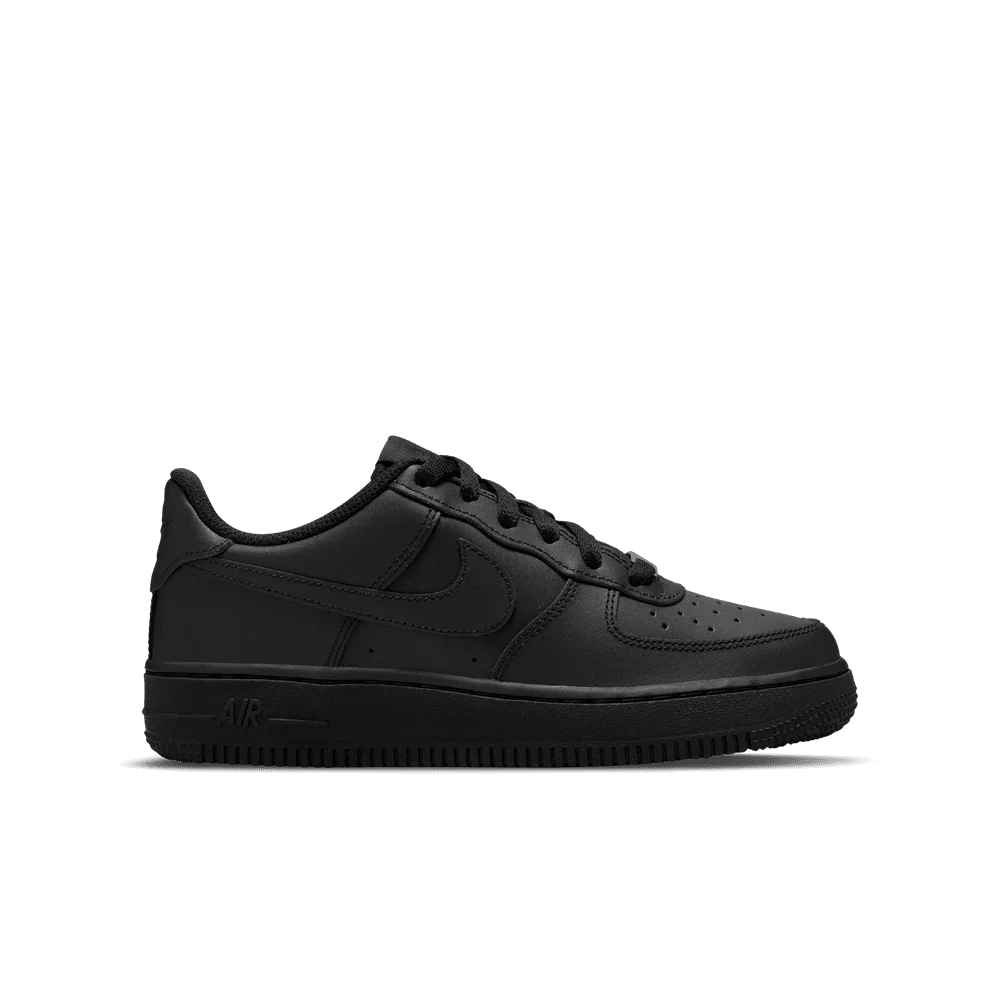 GS Nike Air Force 1 LE