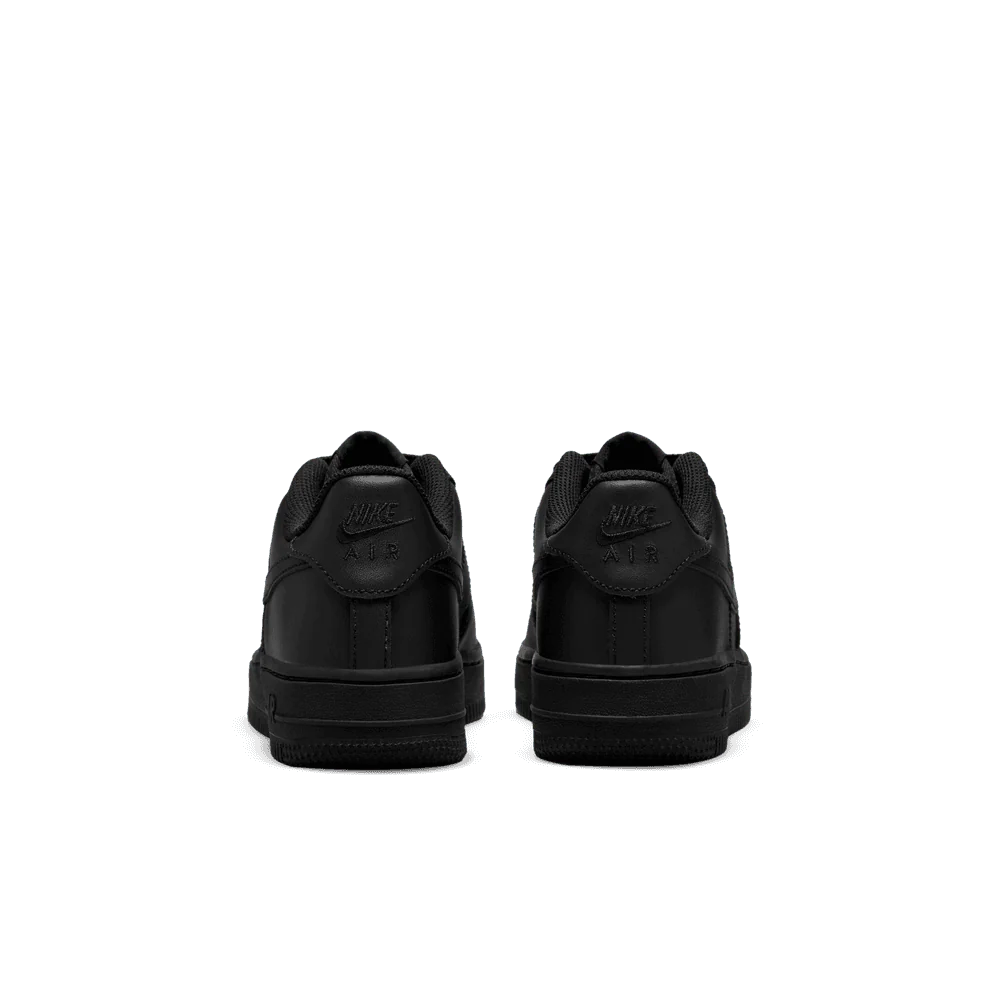 GS Nike Air Force 1 LE - Image 6
