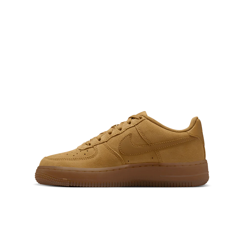 GS Nike Air Force 1 LV8 - Image 3