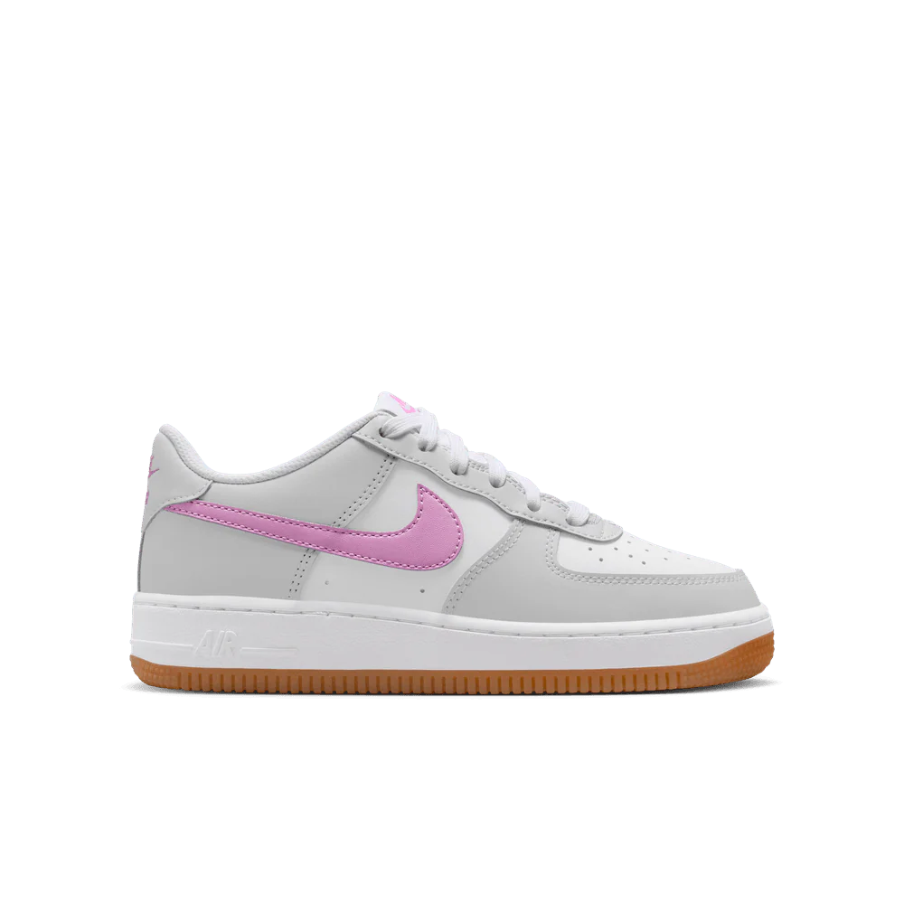 GS Nike Air Force 1