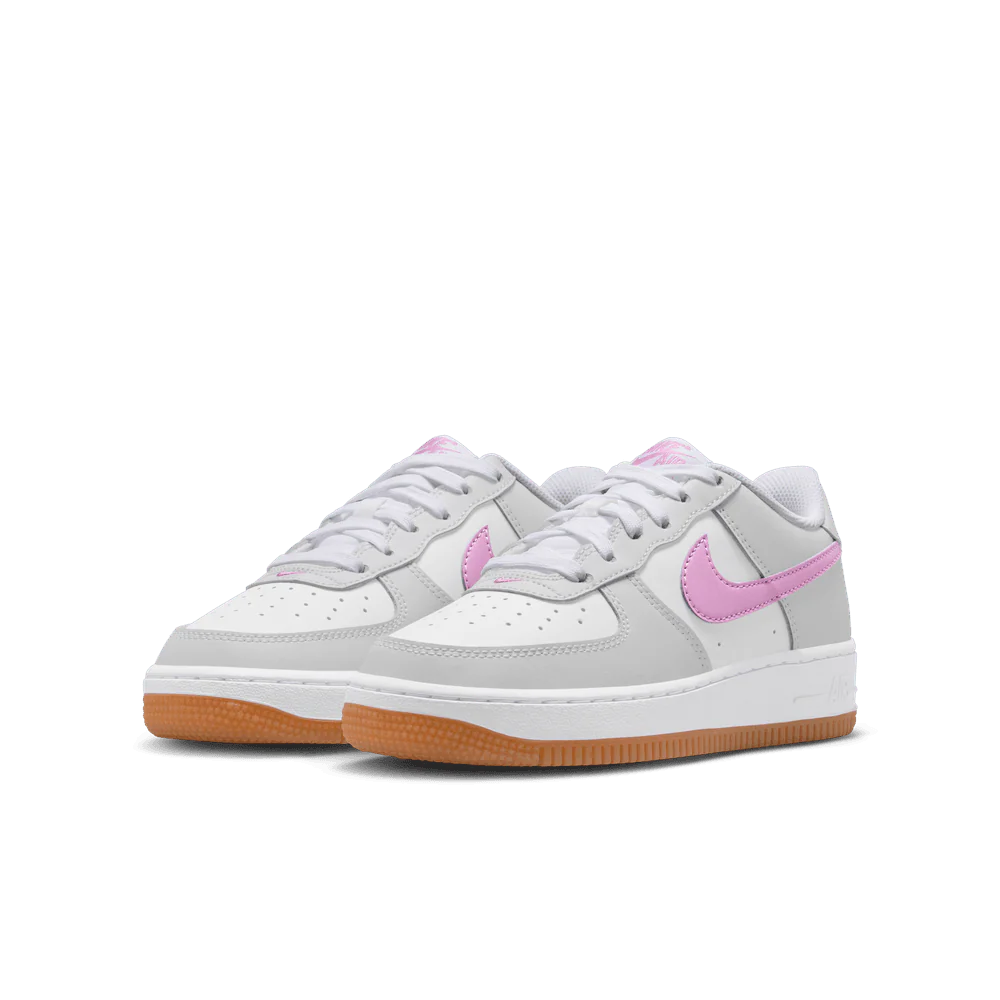 GS Nike Air Force 1 - Image 5