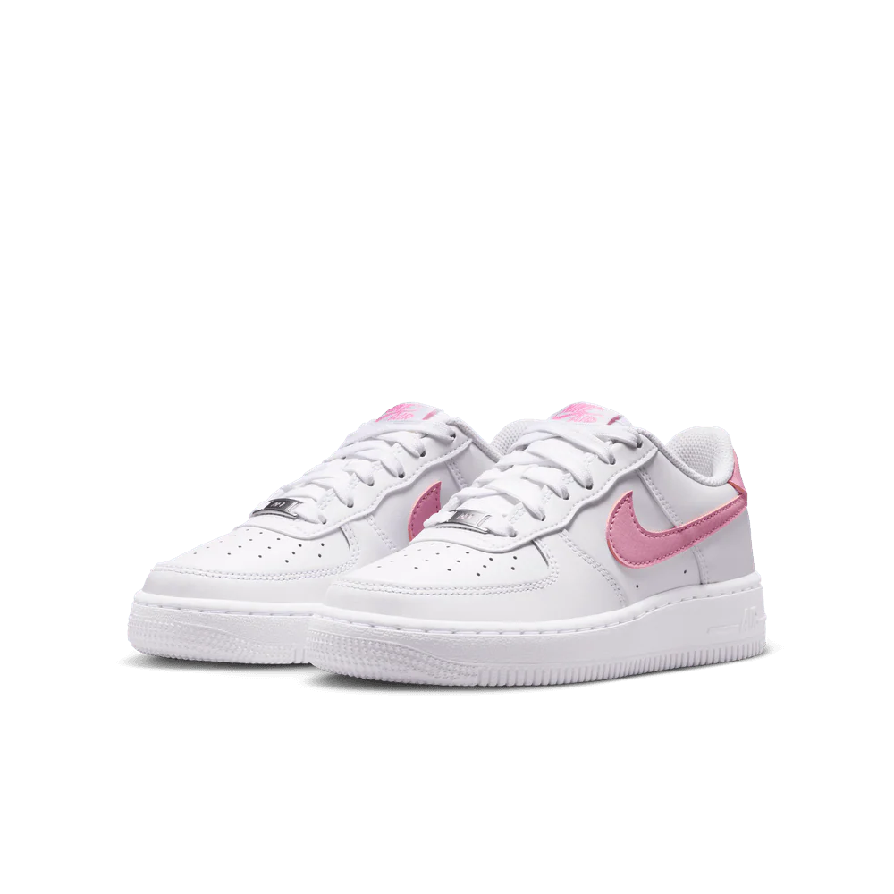 GS Nike Air Force 1 - Image 5