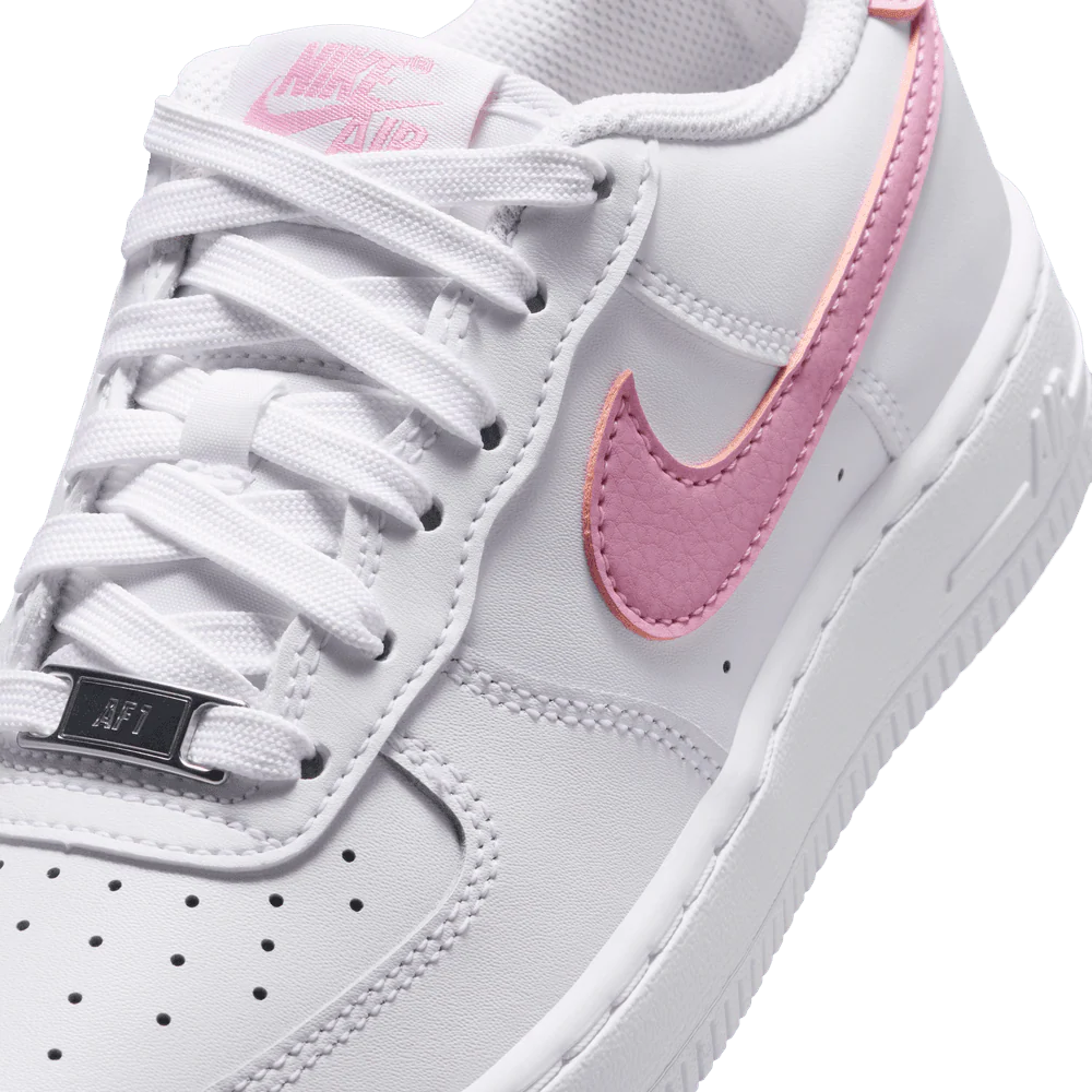 GS Nike Air Force 1 - Image 8