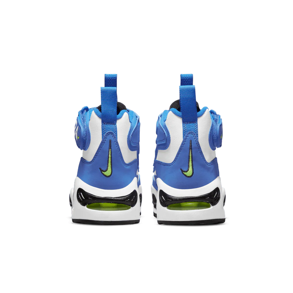 GS Nike Air Griffey Max 1 - Image 6