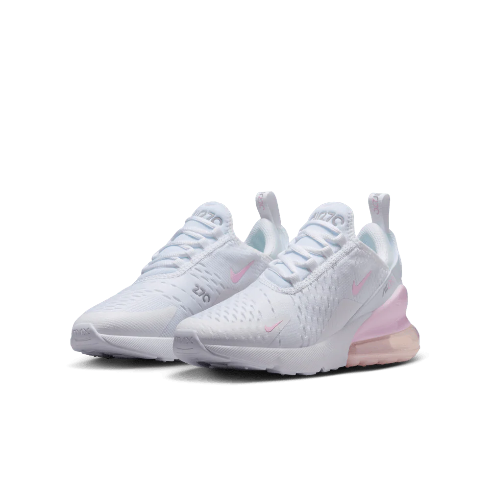 GS Nike Air Max 270 - Image 5