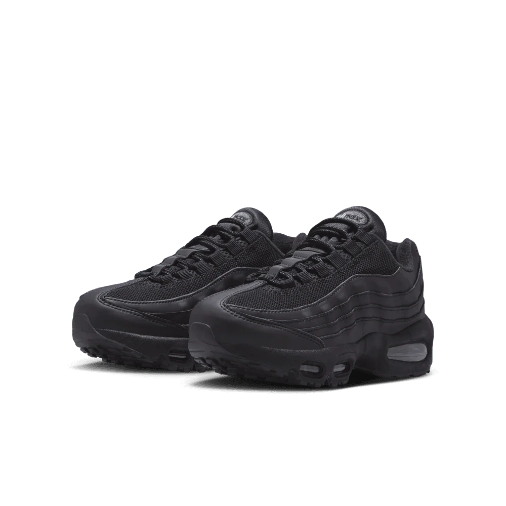 GS Nike Air Max 95 - Image 5