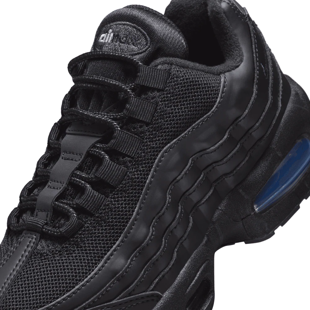 GS Nike Air Max 95 - Image 9