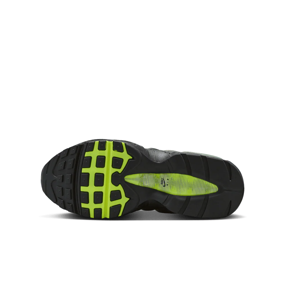 GS Nike Air Max 95 - Image 2