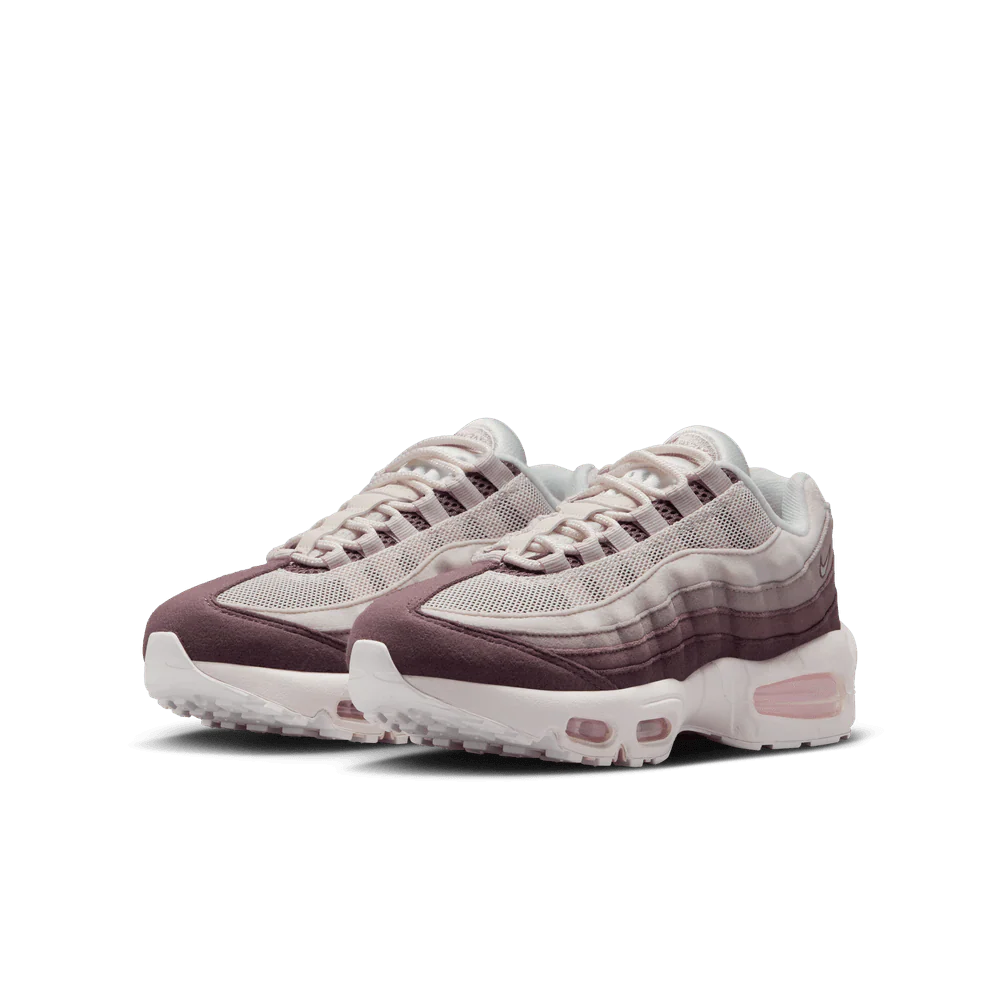 GS Nike Air Max 95 - Image 5
