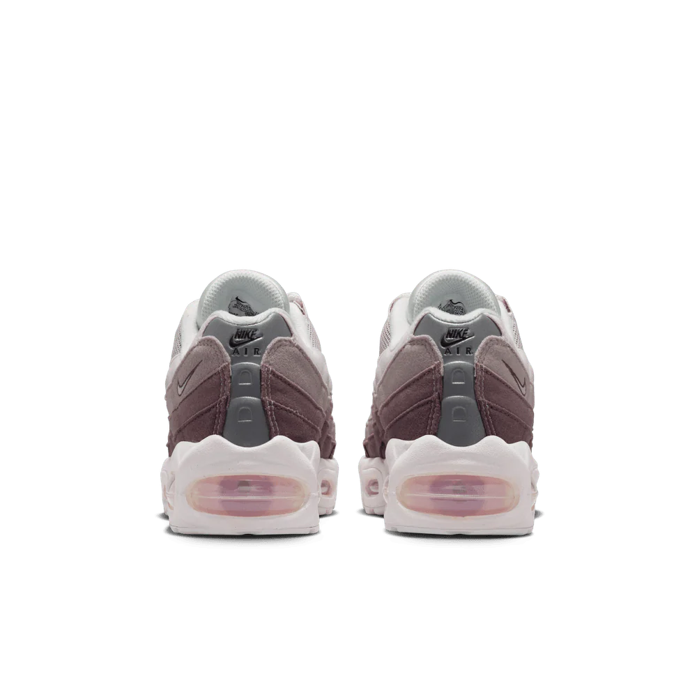 GS Nike Air Max 95 - Image 6