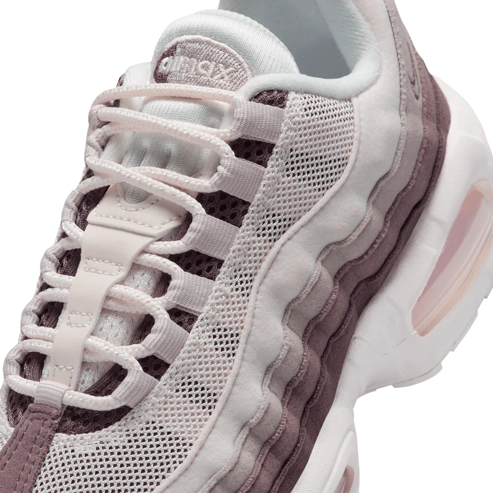 GS Nike Air Max 95 - Image 8