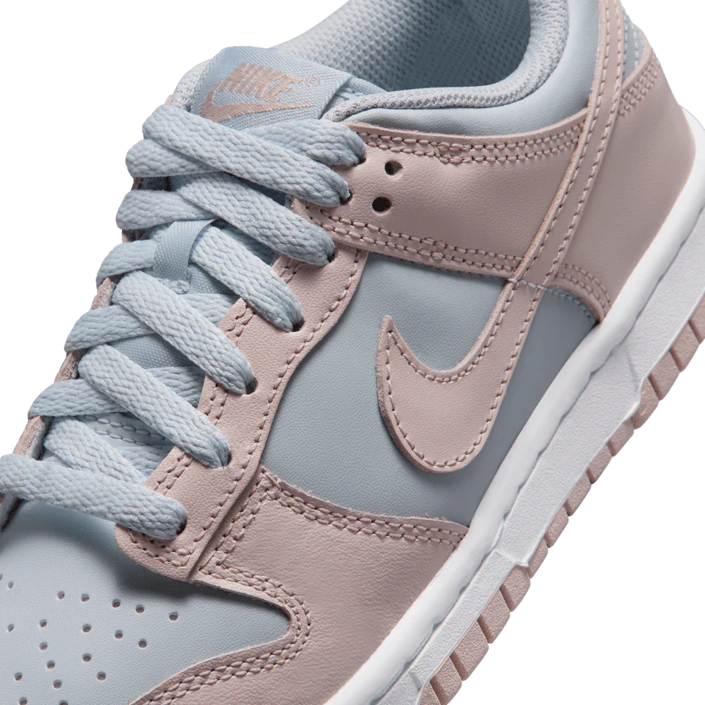 GS Nike Dunk Low - Image 8