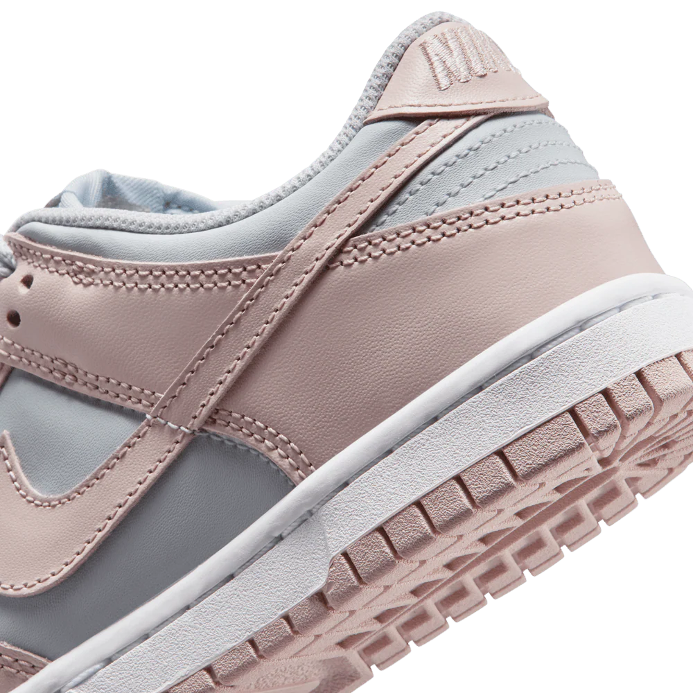 GS Nike Dunk Low - Image 9