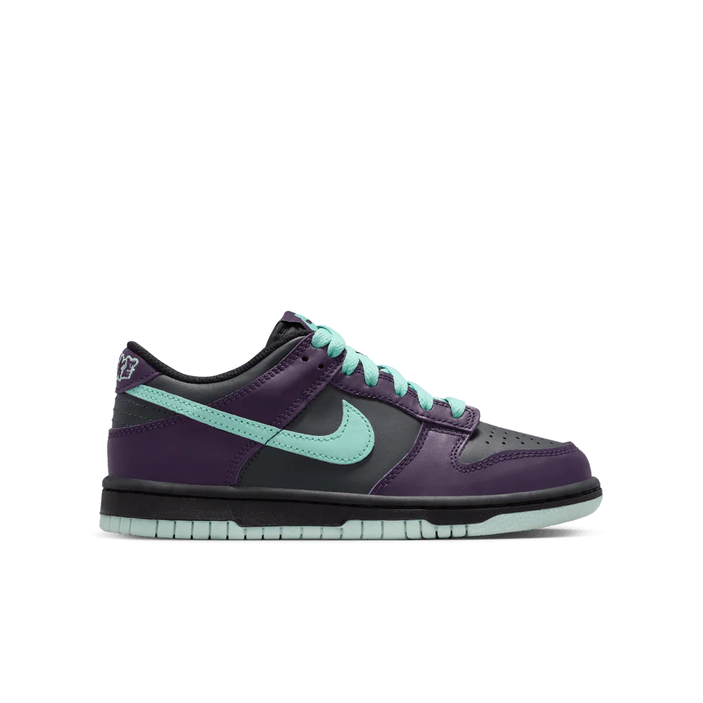 GS Nike Dunk Low