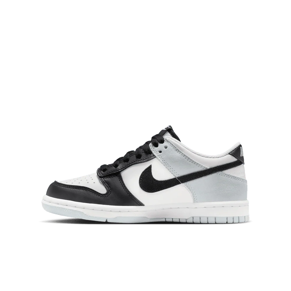 GS Nike Dunk Low Essential+ - Image 3