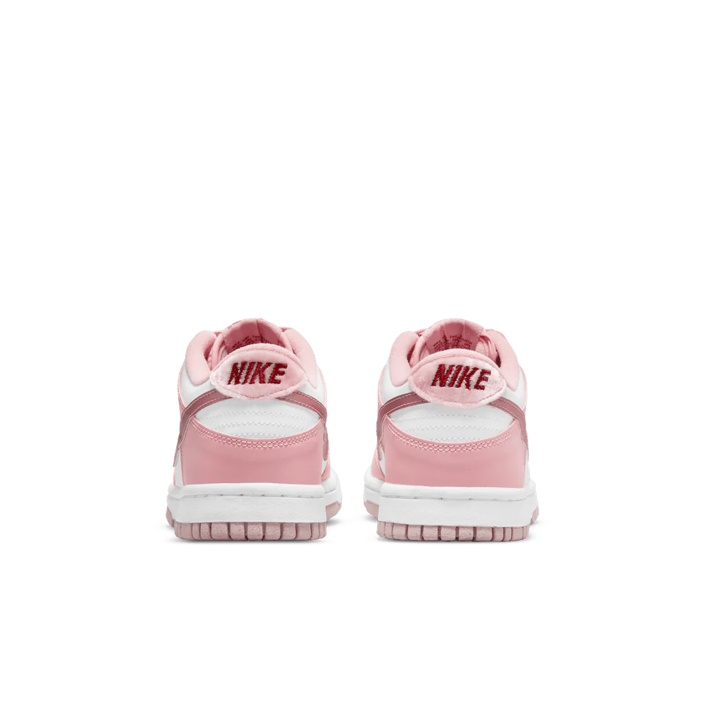 GS Nike Dunk Low - Image 6