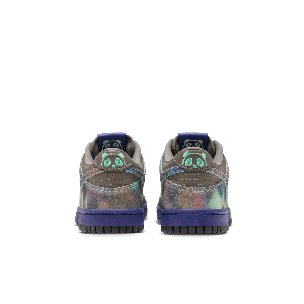 GS Nike Dunk Low Se - Image 6