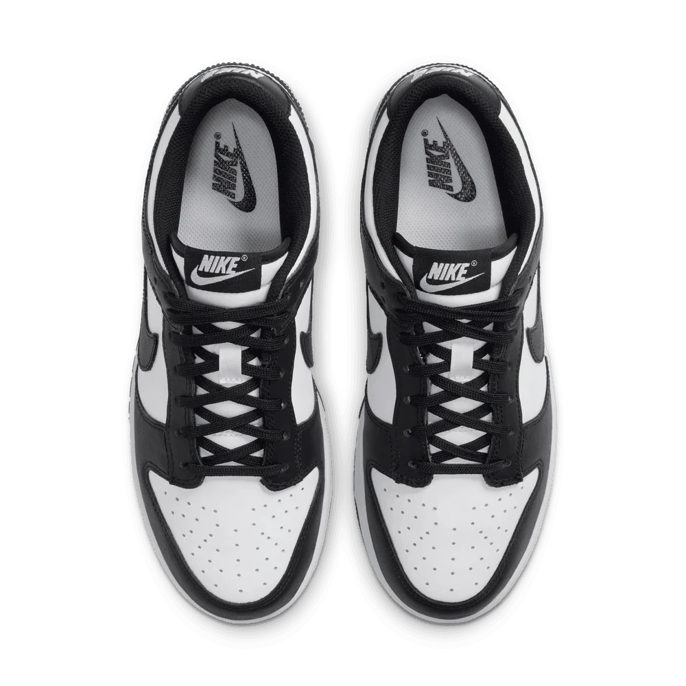 GS Nike Dunk Low - Image 4