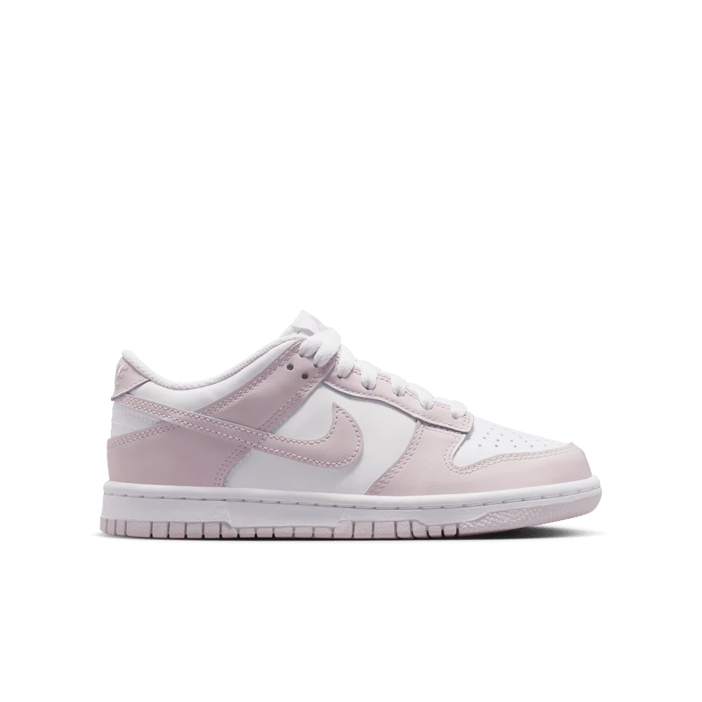 GS Nike Dunk Low