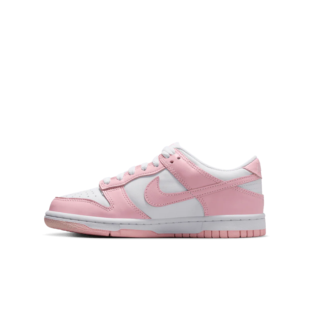 GS Nike Dunk Low - Image 3