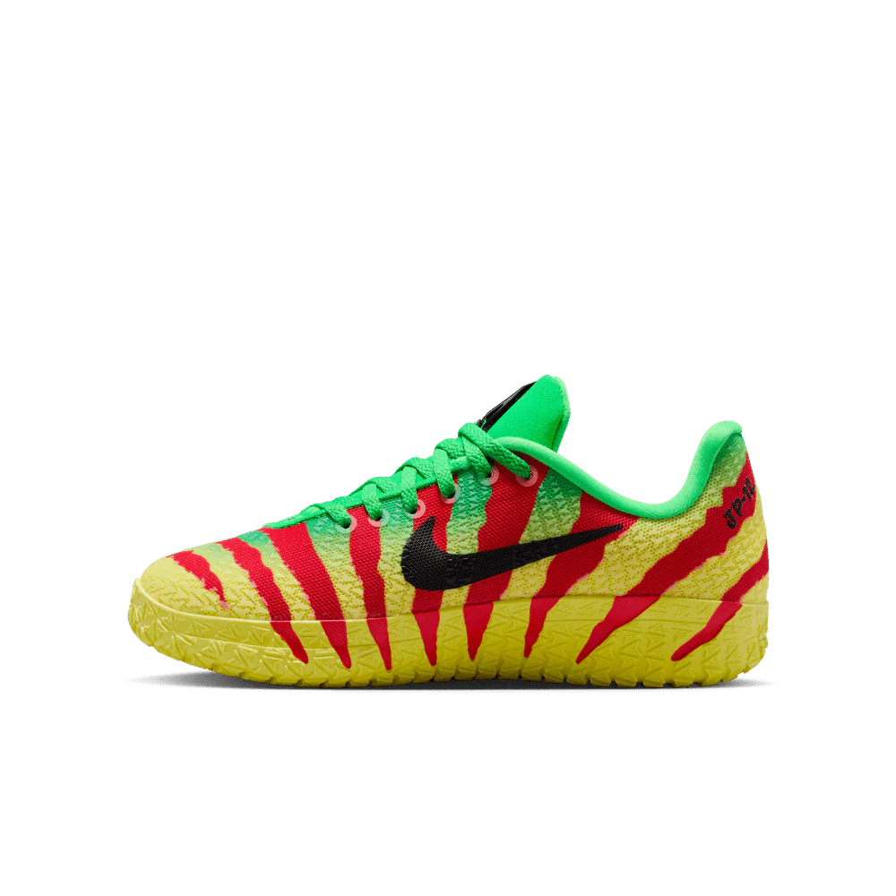GS Nike JA 3 JP - Image 3