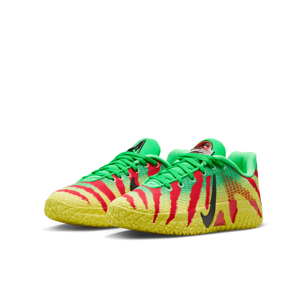 GS Nike JA 3 JP - Image 5
