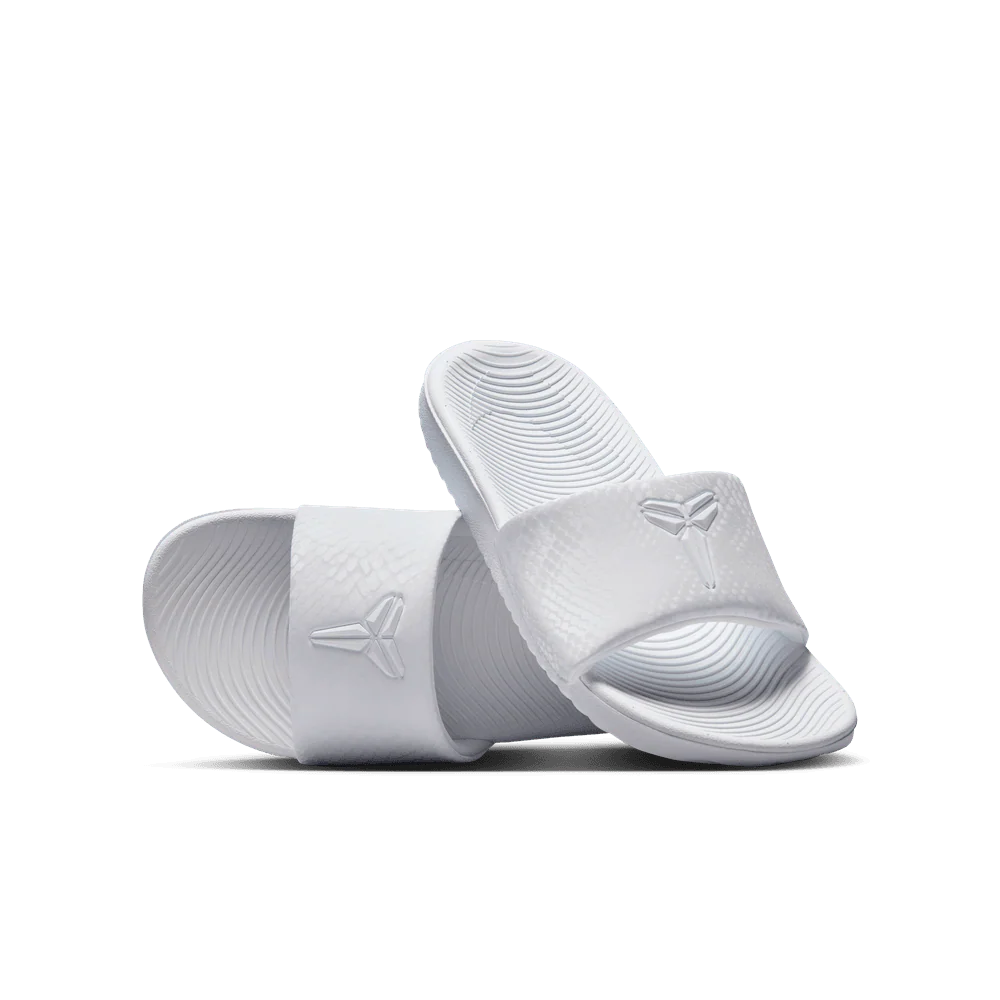 GS Nike Kobe Kawa Slide - Image 5
