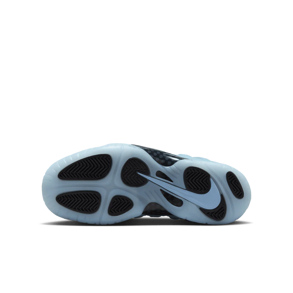 GS Nike Little Posite One - Image 2