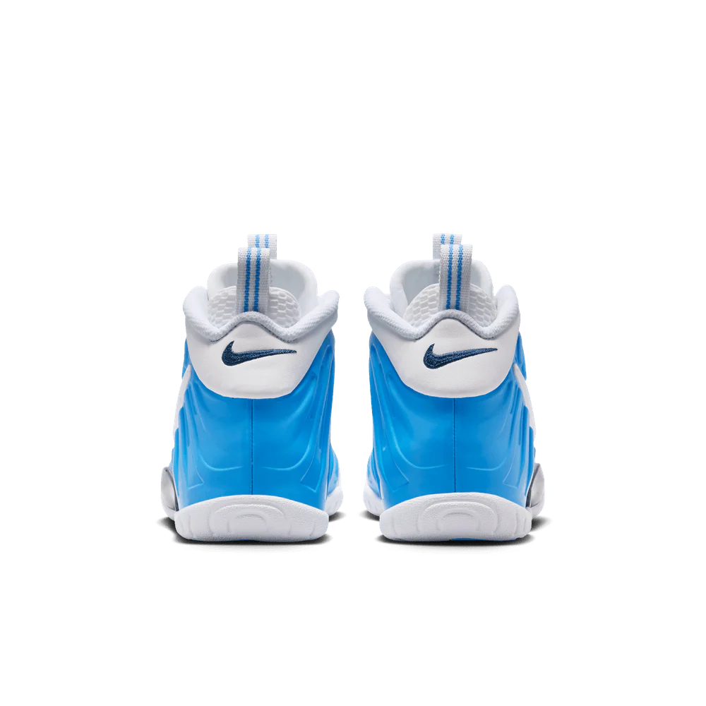 GS Nike Little Posite Pro - Image 6