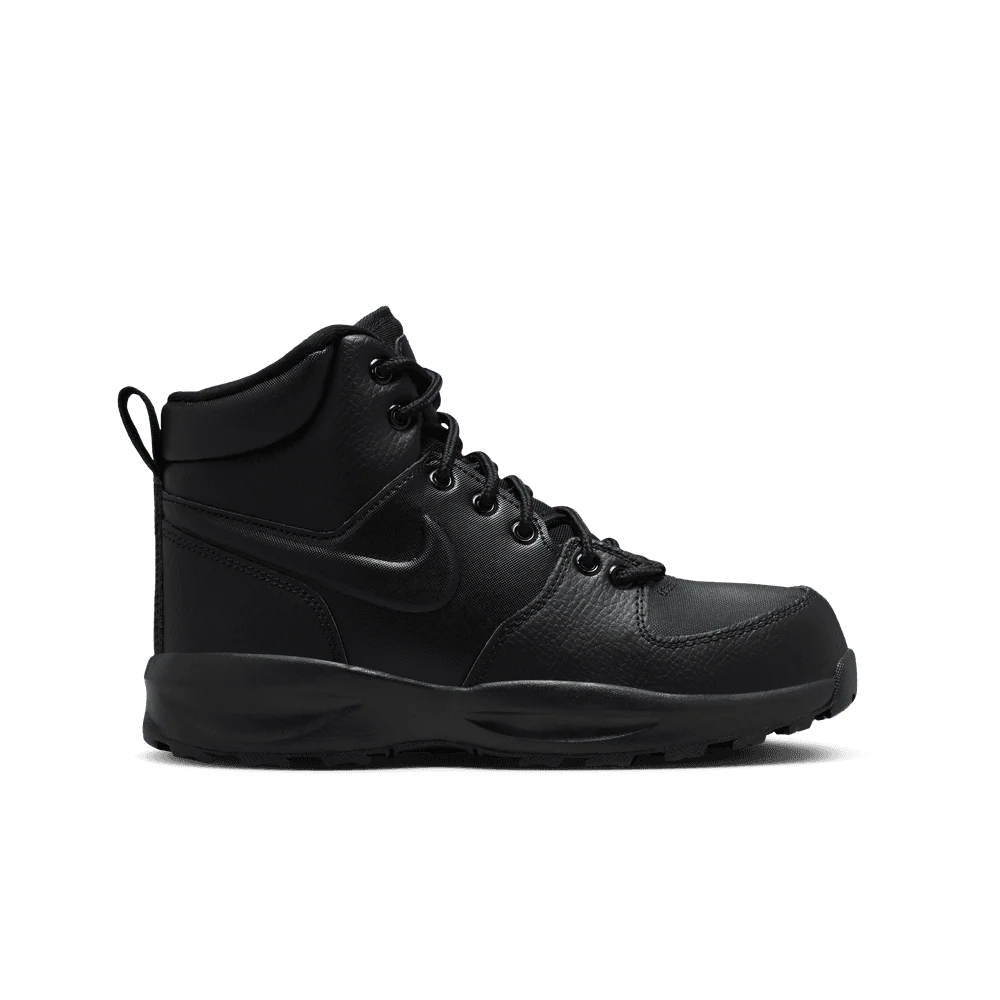 GS Nike Manoa Boot