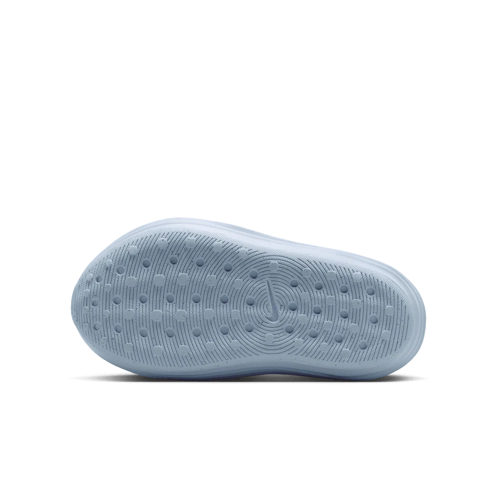 GS Nike ReactX Rejuven8 - Image 2