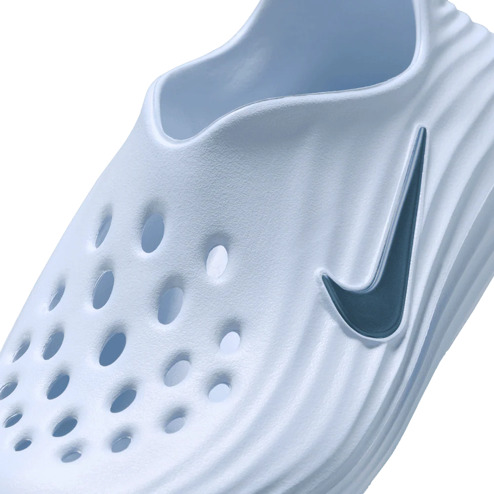 GS Nike ReactX Rejuven8 - Image 8