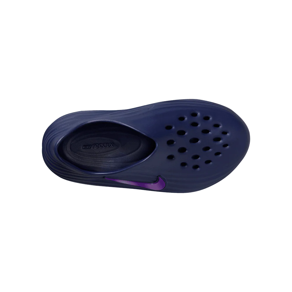 GS Nike ReactX Rejuven8 Shoes - Image 7
