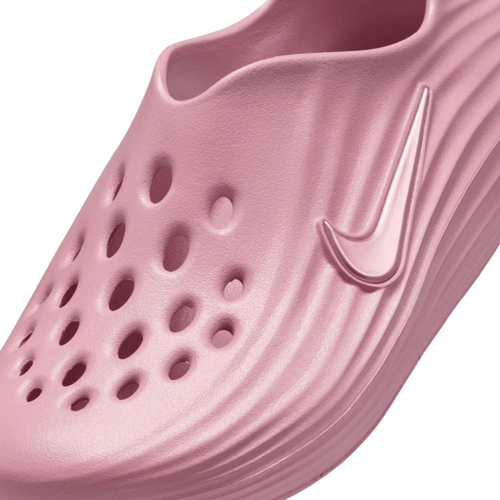 GS Nike ReactX Rejuven8 Shoes - Image 7
