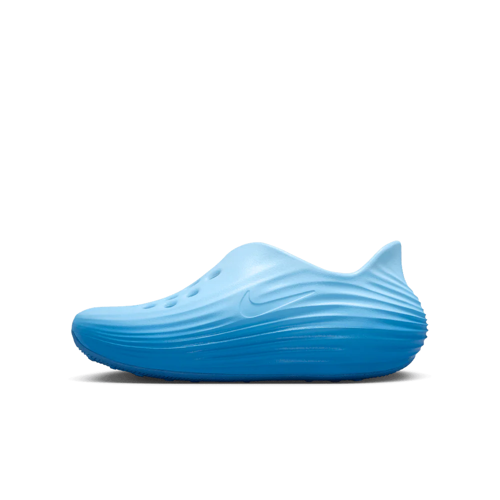GS Nike ReactX Rejuven8 Shoes - Image 3