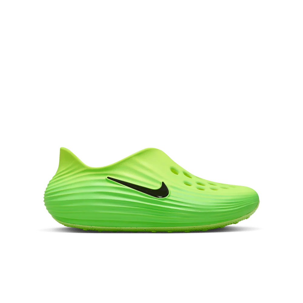 GS Nike ReactX Rejuven8 Shoes