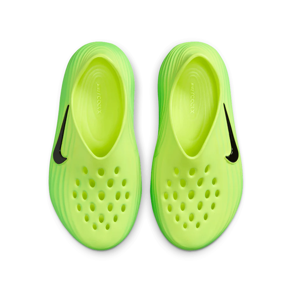 GS Nike ReactX Rejuven8 Shoes - Image 4