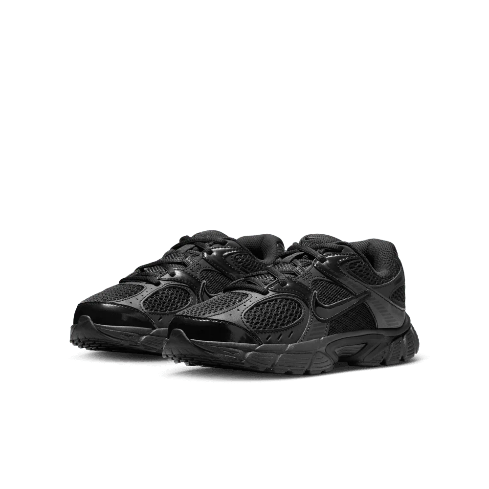 GS Nike V5 RNR - Image 5