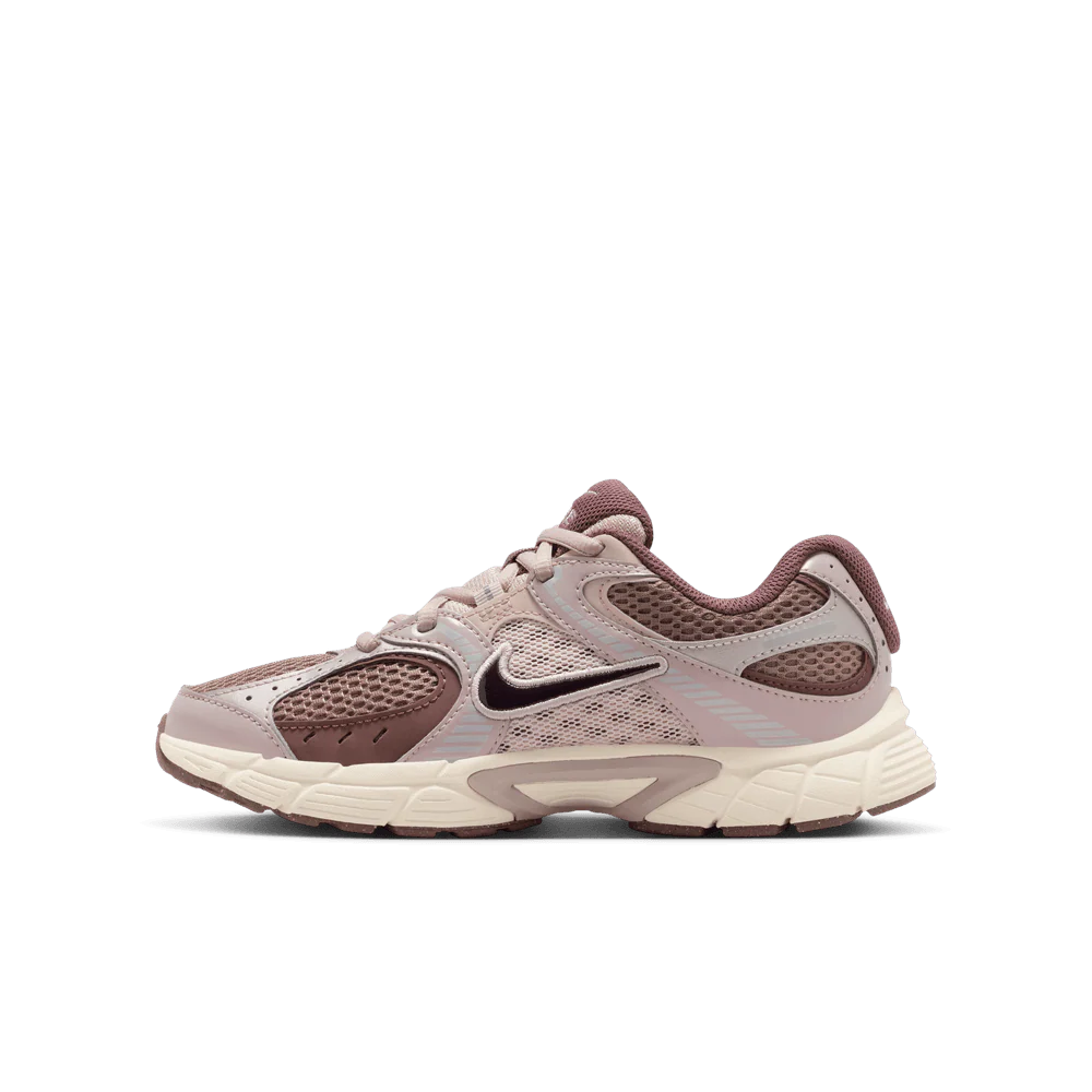 GS Nike V5 RNR - Image 3