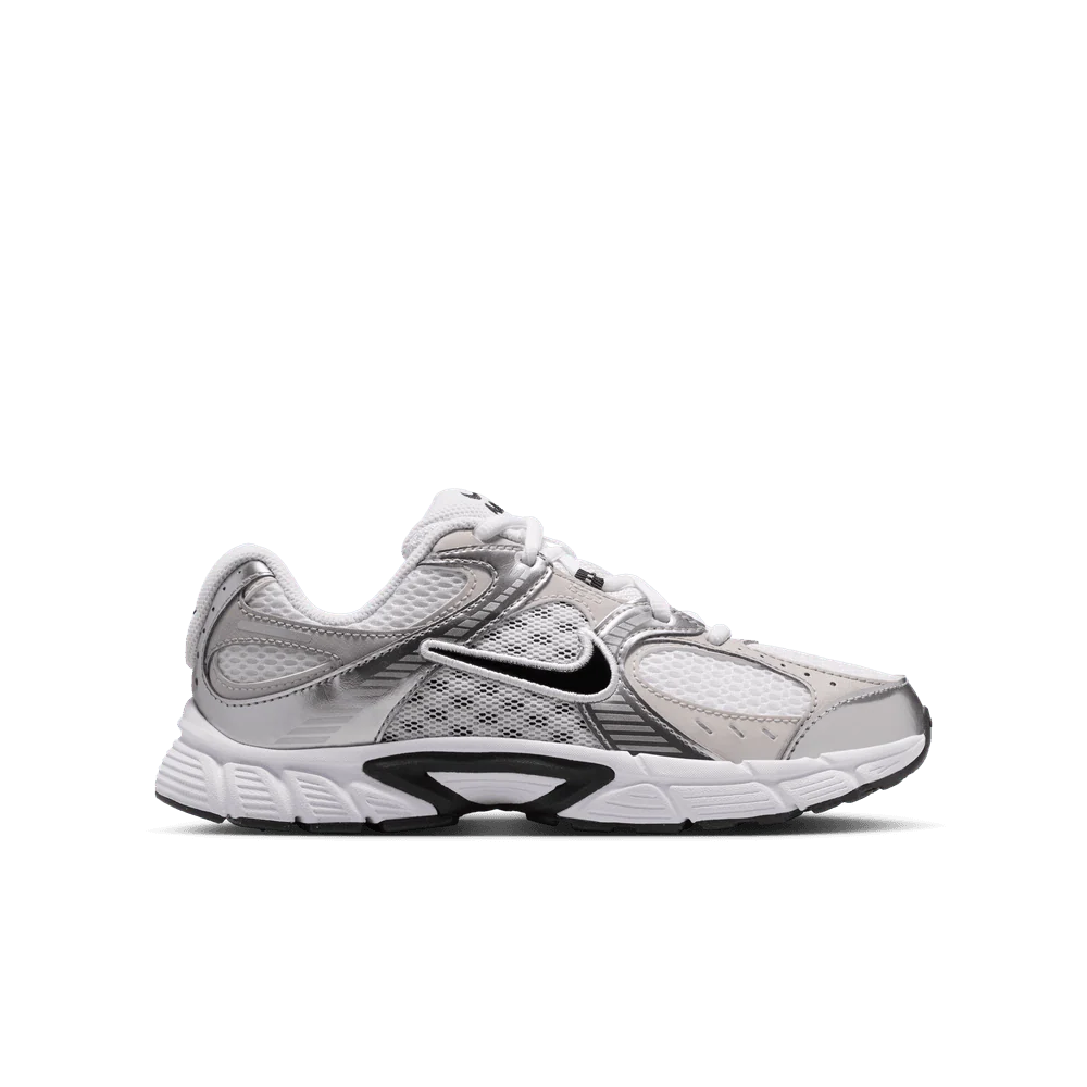 GS Nike V5 RNR