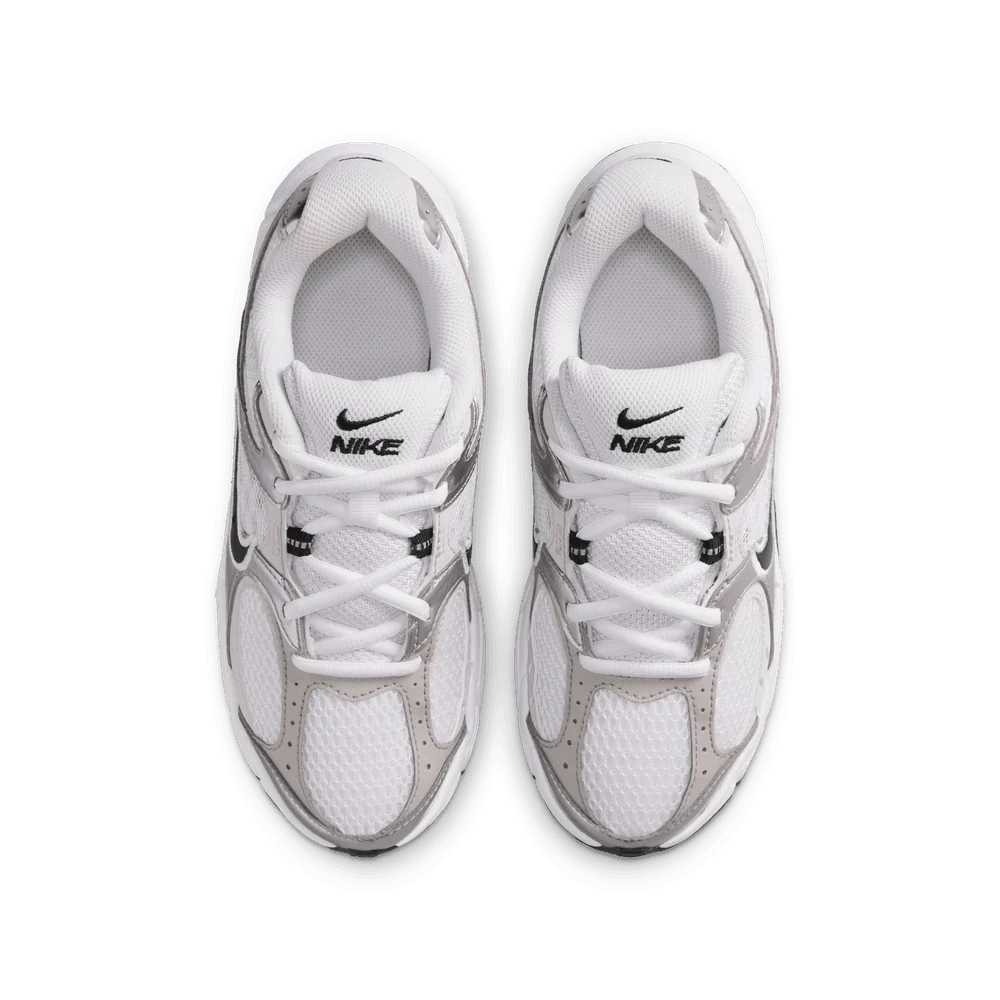 GS Nike V5 RNR - Image 4