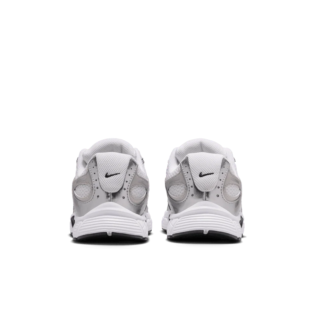 GS Nike V5 RNR - Image 6