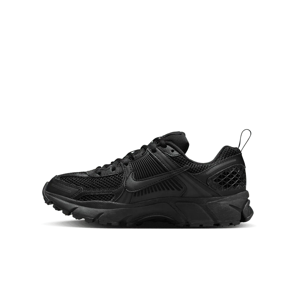 GS Nike Vomero 5 - Image 3