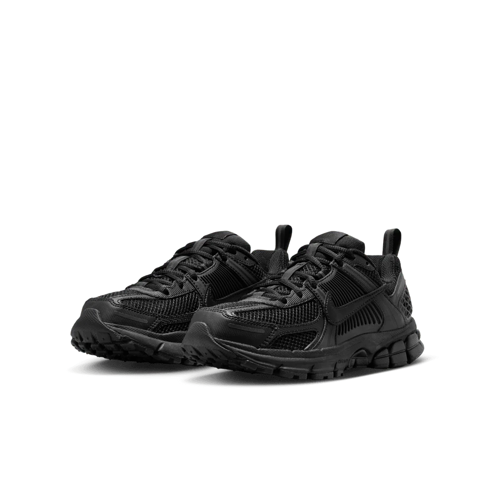 GS Nike Vomero 5 - Image 5