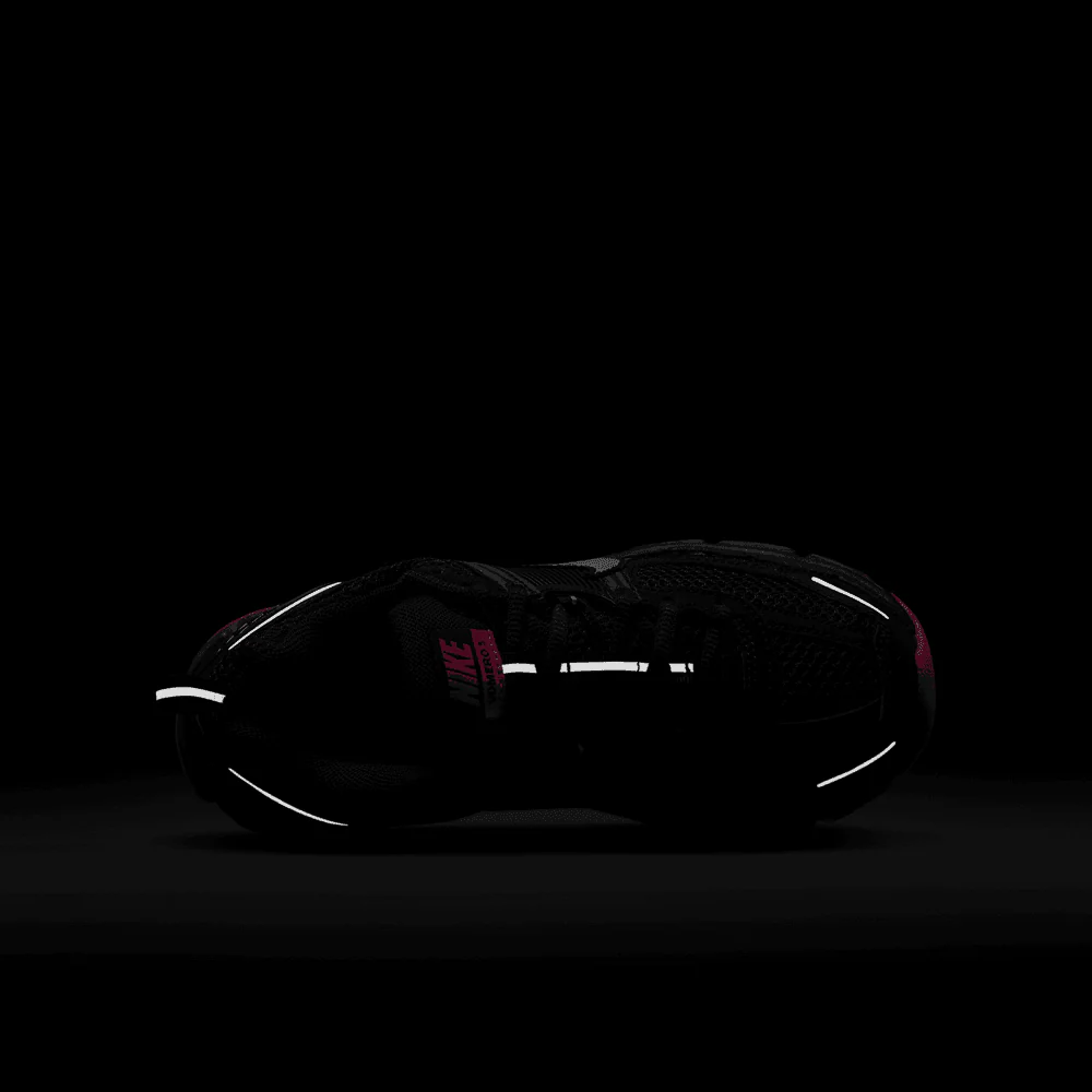 GS Nike Vomero 5 - Image 11