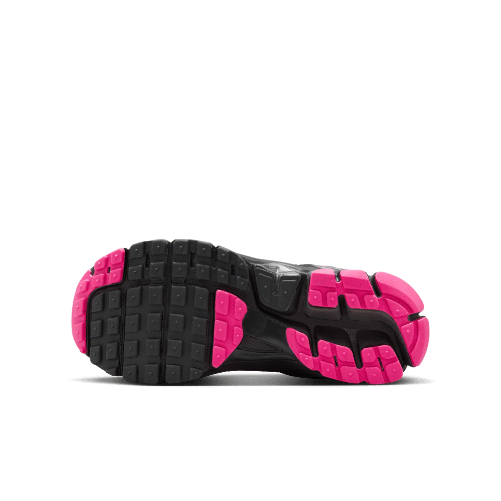 GS Nike Vomero 5 - Image 2