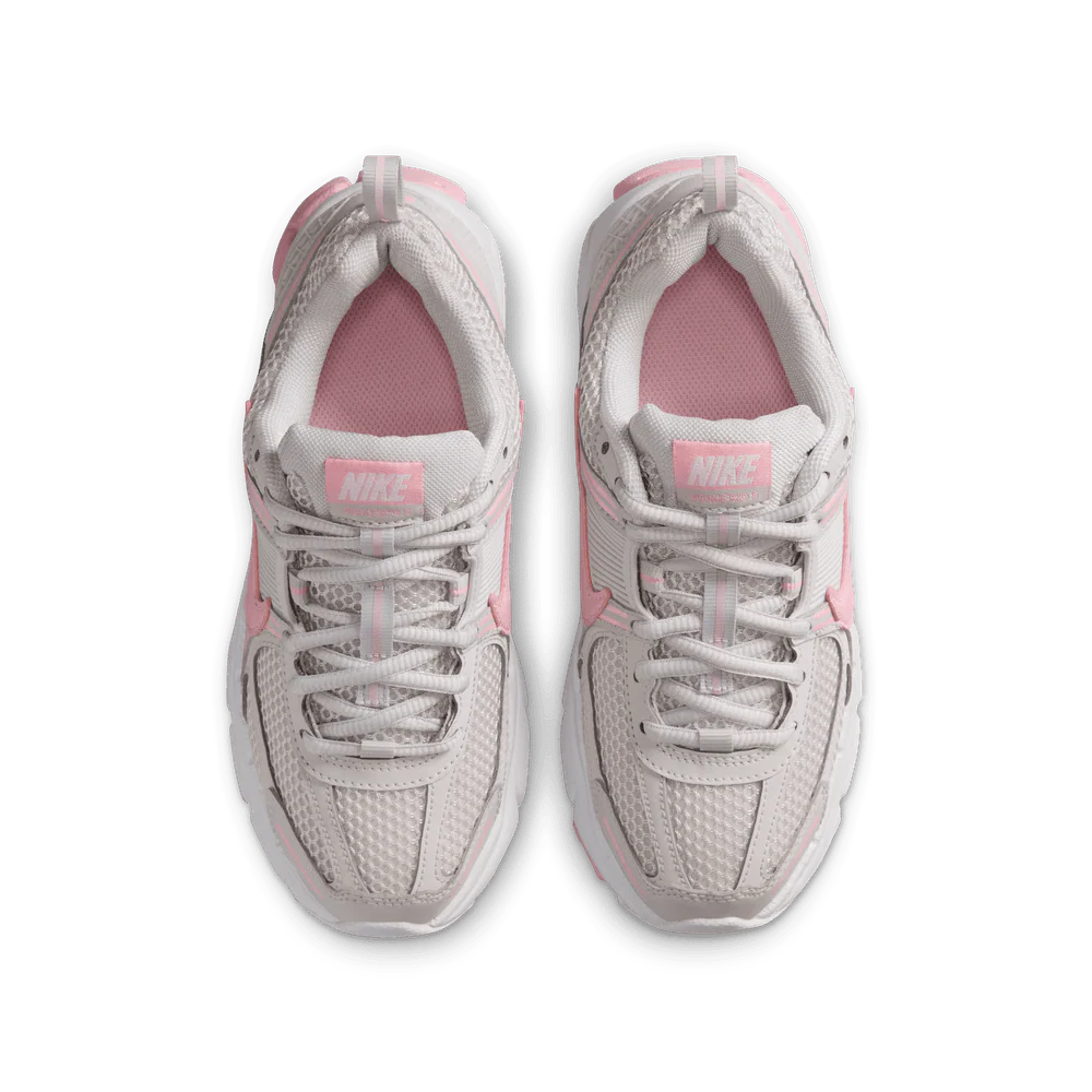 GS Nike Vomero 5 - Image 4
